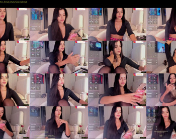 salomee_11