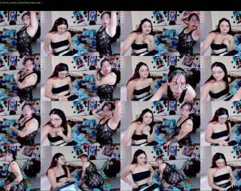 saraandmarilyn