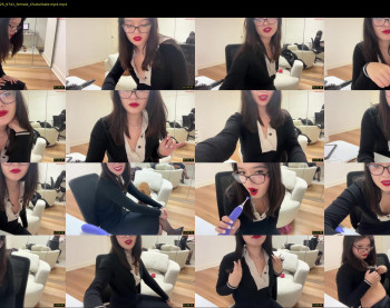 sarah_heart_aus