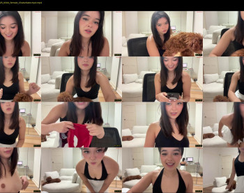 sarah_heart_aus