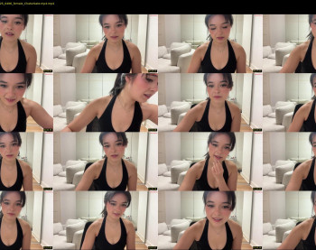 sarah_heart_aus