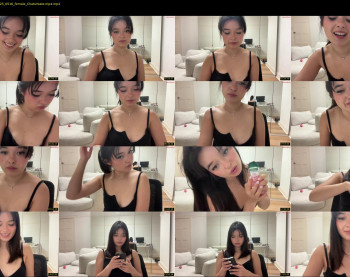 sarah_heart_aus