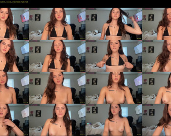 sarahxaoliver1