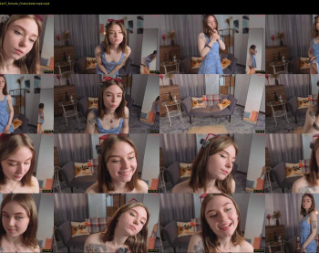sassybloomx