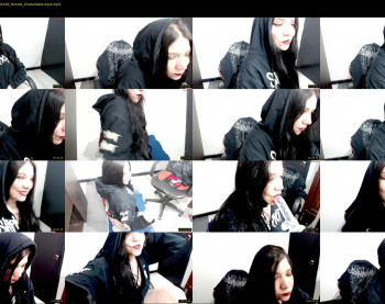 sharoonnn34