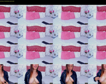 sofifoox