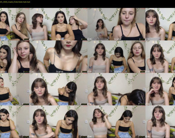 sophia_spark696
