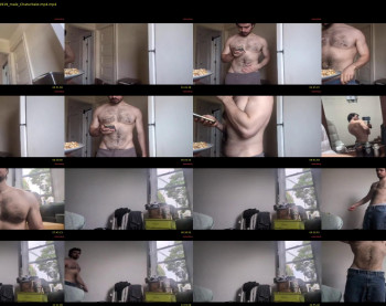 sugargay222