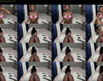 suhaila_suu