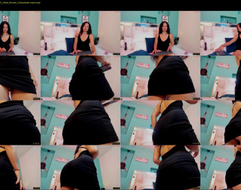 sweet_honey17
