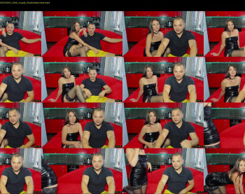 sweet_olga_and_dmitriy