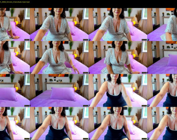 sweetangell69_