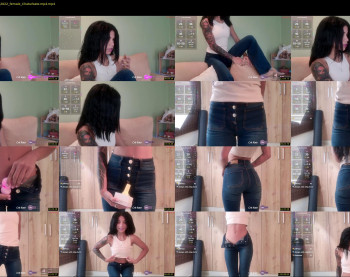sweett_petite