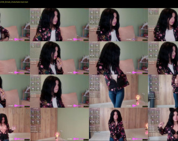 sweett_petite