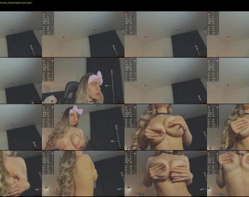 tatti_1