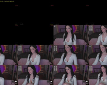 the_luv