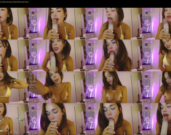 valerie_james3