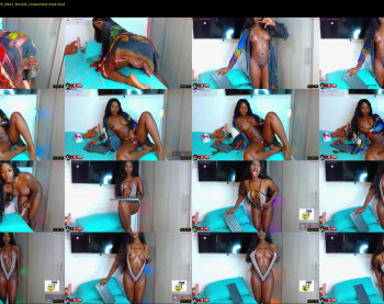 xyoma_browm1