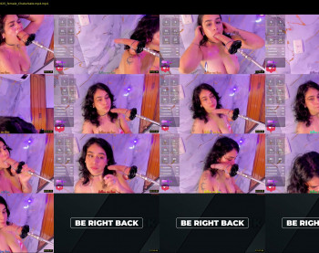 zyle_boobs_