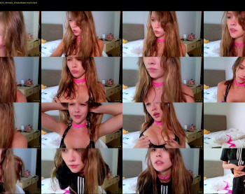 _demi_dee_