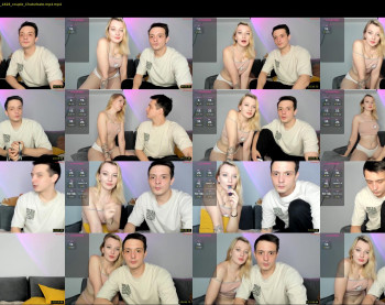 _hey_scarlett_