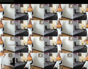 _jeniffer_hot