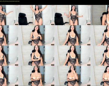 _pamela_saenz05