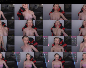 adeline_ange1