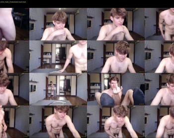alex_man_01