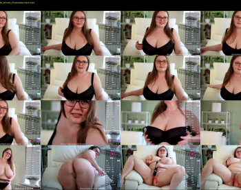 alisebusty