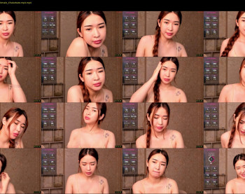 ami_lu