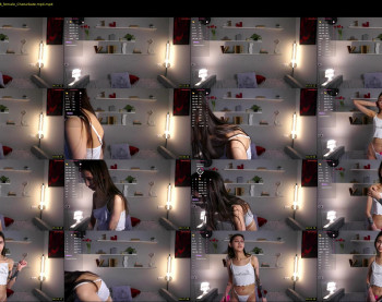 amy_alle