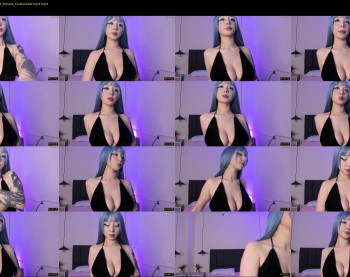 annie_gr