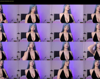 annie_gr
