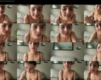 ariel_lena