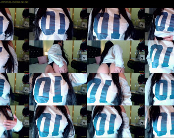 asias_hotkiara