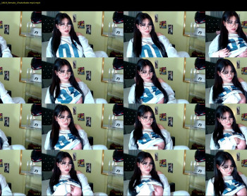 asias_hotkiara