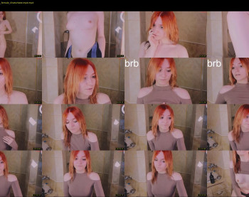 astra_lis