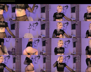 ataraxia_cams