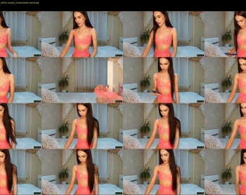 ayshekisskitty