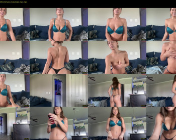 brielledaviss