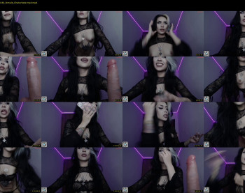 camille_666