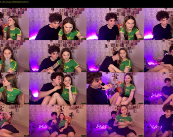 caprice_couple