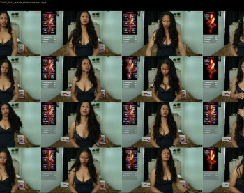 catherine_mature45