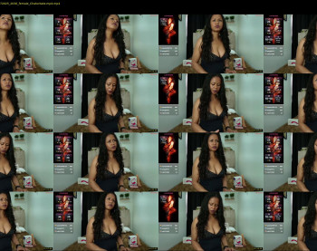 catherine_mature45