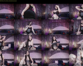 charlotte_germanotta_