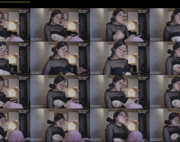 cherrybunny21