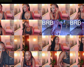 coral_lise