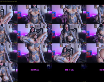 crazy_baby69
