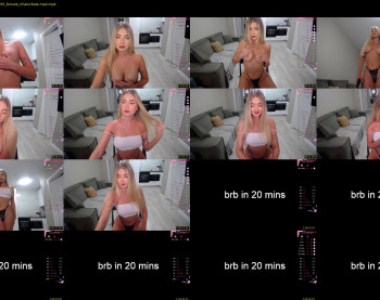 cute18cute